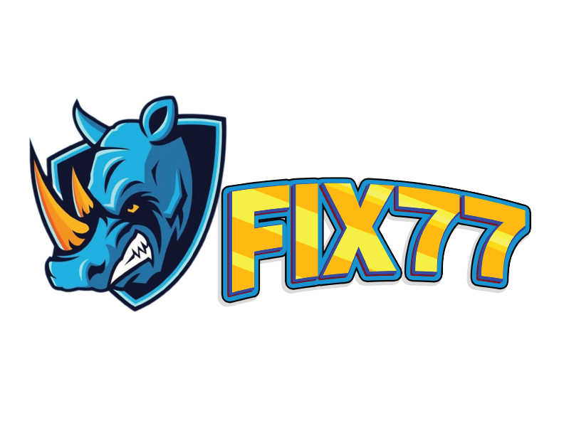 Logo Baru